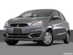 Image result for Silver Mirage 2017 Fisker