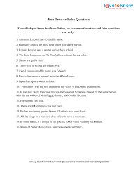 To this day, he is studied in classes all over the world and is an example to people wanting to become future generals. Cf Ltkcdn Net