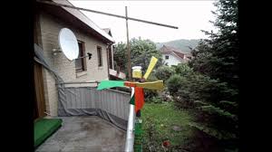 Ich zeige dir, wie du aus holz und federn. Kreatives Windspiel Youtube