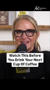 Watch This Before You Drink Your Next Cup Of Coffee
