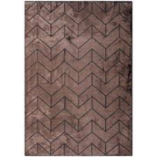 Check spelling or type a new query. Contemporary Rugs And Carpets 17 362 For Sale At 1stdibs