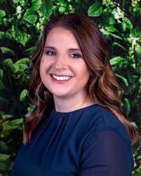 Andrea Gary -Acadian Counseling Center, Licensed Professional Counselor,  Lafayette, LA, 70508