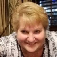 Jeffrey Bobbins's Instagram, Twitter & Facebook