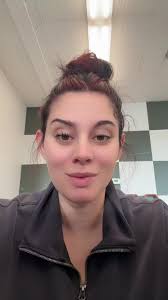 Jazmin Buckner Jackson