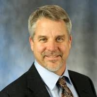 Dan Reiter Email & Phone Number