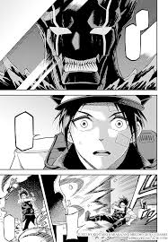 Villain Actor 1 : Collins, Calum, Hedges, Phoebe, Manley-Leach, David,  Seto, Mikumo, Harada, Kentaro: Amazon.de: Books