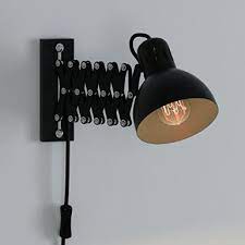 pin on lights