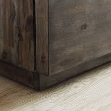 It adds grand style to any. Fresca Formosa Double 46 Inch Modern Modular Bathroom Vanity Cabinet Only Acacia