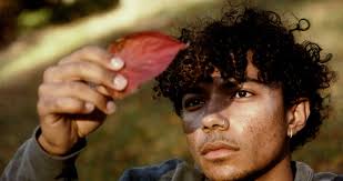 Byron Jordan Wolter 2023 Directors Reel