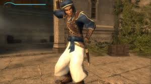 Résultat de recherche d'images pour "prince of persia the sands of time pc"