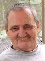William "Billy" Leo Hulse Sr. Obituary