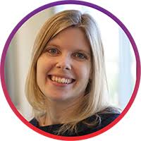 Putting AI to Work for You and Your Students: The Practical Pieces