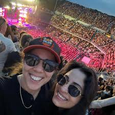 Do I need to wait for property tax paperwork to register my car in Berkeley  County?