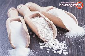 What happens if you eat undigested sorbitol? Sorbitol The Benefits And Harm To The Health Of The Body