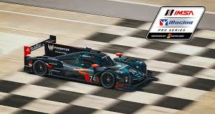 Racing games are about making players race against either each other or a time limit. Q22gz1przx27jm