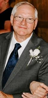 Brian Scoggins's Instagram, Twitter & Facebook