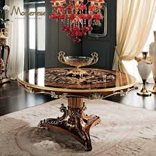 Pin By Ali Sahin On Mobilya Aksesuar Luxury Furniture Furniture Home Decor