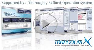 We did not find results for: Trapezium X Software Shimadzu Europa