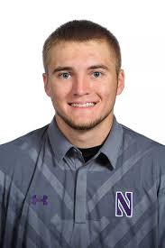 Cats Top Buckeyes in Big Ten Opener, 6-5