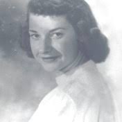 Search Lois Glenn Obituaries and Funeral Services