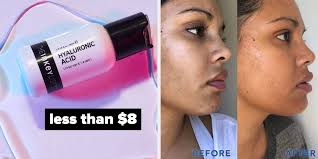 40 Skincare Products To Try In 2021 That Actually Perform