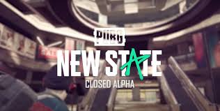 If you want to find out currently, pubg: Pubg New State Closed Alpha And Apk Download Link
