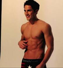Maybe you would like to learn more about one of these? Michael Trevino Corynn Thomas Tyler Vampire Diaries Michael Trevino Vampire Diaries