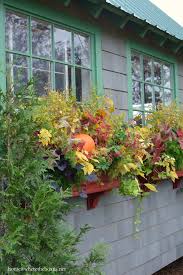 We did not find results for: Fall Transition Window Boxes Home Is Where The Boat Is