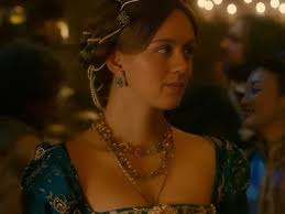 𝕭𝖗𝖎𝖉𝖌𝖊𝖗𝖙𝖔𝖓