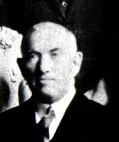 John Joseph Maloney (1870-1965)