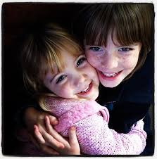 VIPs — Christine and Timothy