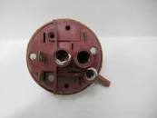 Image result for AEG Electrolux Privileg Juno ZANUSSI Pressure Switch Sensor 505AG402 81 89-50 123-98.
