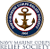 Navy Marine Corps Relief logo