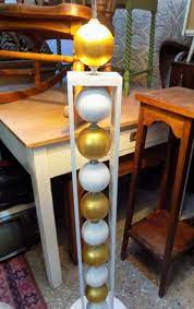 Degisik Saglam Bir Lambader Modelleri Ve Fiyati Dekopasaj