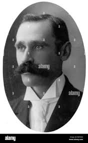 Daglish Black and White Stock Photos & Images