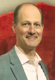 The Deke Quarterly by Delta Kappa Epsilon Quarterly