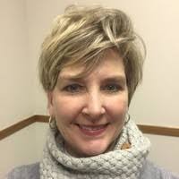 100+ "Garrison" profiles