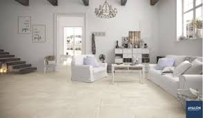 Pin On Avalon Tile Collection