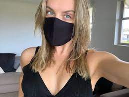 For more information and exemptions visit wa.gov.au (external site). Perth Face Masks Face Masks For Sale Perth Clear Collective