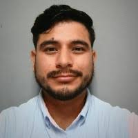 50+ "Dalton Rodriguez" profiles