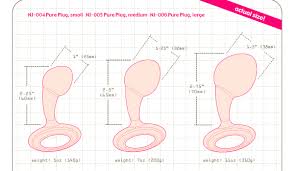 Find the right tool in the Njoy wand for intense fulfillment