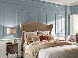 Maybe you would like to learn more about one of these? The Best Paint Colors For Modern Farmhouse Interiors Apartment Therapy