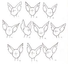 About Faq Drawings Animal Drawings Character Design