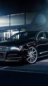 To download just click on image and save at your pc or mobile. Audi A8l Body Kits Audi Wallpaper Iphone 1080x1920 Wallpapertip