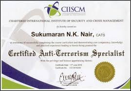 Update this listing add your free listing. Kami Security Services Sdn Bhd