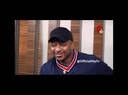 Alex ekubo will be walking down the aisle soon after the nollywood proposed to his longtime love, fancy acholonu over the weekend. Watch Ik Ogbonna Speak About His Divorce And Relationship With Alexx Ekubo Youtube