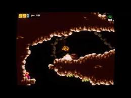 In order to remove reshade (in case you want to play the game) you just. Am2r Now With Retroarch Crt Shaders Youtube