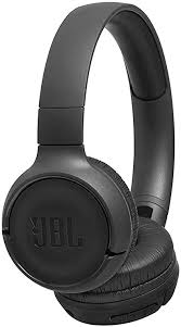 Bose a toujours été synonyme de performances. Jbl Tune500 Casque Supra Auriculaire Avec Fil Amazon Fr High Tech