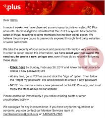 Except as required by law, gcs cannot be transferred for value or redeemed for cash. Loblaws Pc Plus Points No Longer Can Be Redeemed For Gift Cards Wireless And More Iphone In Canada Blog
