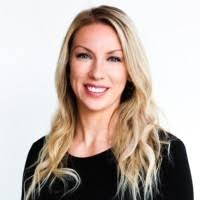 20+ "Audley" profiles